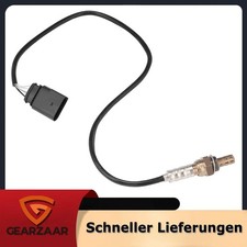 Lambdasonde Für VW FOX POLO 9N 6R 1.2 4 Pin Kat Vor Kat Vorne 03D906265C