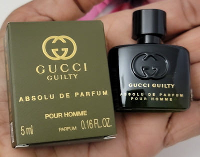 香水(ユニセックス) GUCCI SPLASH-ON COLOGNE parfum 1 125ML 香水(ユニセックス) GUCCI SPLASH-ON COLOGNE parfum 1 125ML グッチ