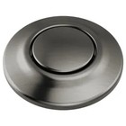 Delta 72050-KS - Garbage Disposal Accessories