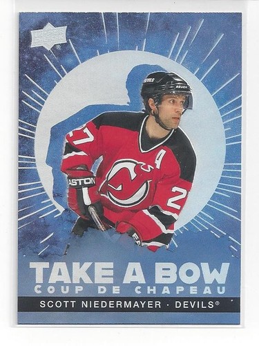 24-25 Tim Horton's Rookie Retrospective Base - CP - DD - IS - ITB - SS - TB - Picture 156 of 156