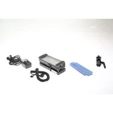 Litepanels MiniPlus 3200K LED T-Flood Light Kit - SKU#1637811