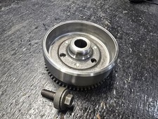 KAWASAKI ZX600 NINJA ROTOR GENERATOR FLYWHEEL 21050-1190 ZX6R ZX 6