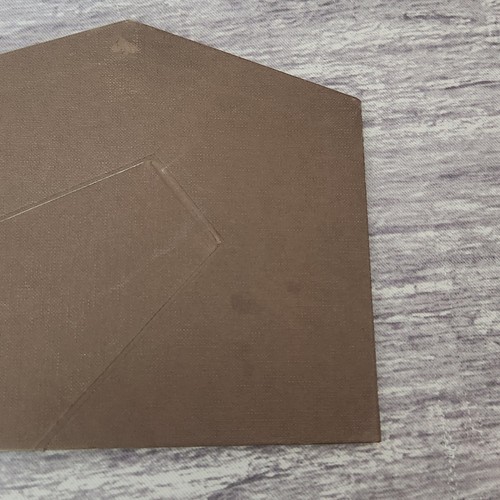 Bilderhund Deutsche Dogge Fotorahmen 3x5 oder 4x6 Hundeliebhaber Deko - Bild 5 von 10