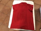 Foto 5 di 5