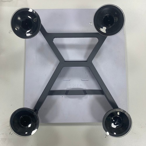 For Starlink For Mini Suction Mount Stable Sunroof Mount for Cars and Vehicles - Photo 10/10