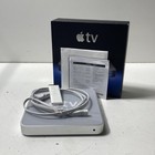 Apple TV (1st Generation) A1218 Media Streamer