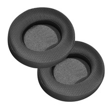 Ear Pads Cushion For Razer Kraken 7.1 Chroma V2 USB Gaming Pro V2 Headphone D