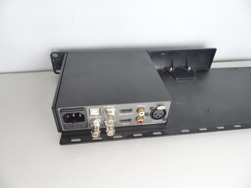 Blackmagic Design Web Presenter HDMI gebraucht #KT - Bild 3 von 3