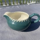Foto 2 di 10