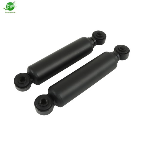 Golf Cart Front Rear Shock Absorber For Club Car DS 1981-2011 Precedent 2004+ - Picture 5 of 12