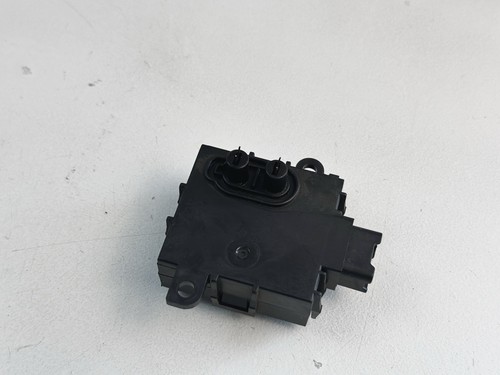 2016-2021 HYUNDAI TUCSON HVAC HEATER BLOWER MOTOR CLUSTER ION GENERATOR UNIT OEM - Picture 4 of 5