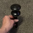 Picture 5 of 7