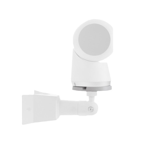 2PCS Base de Caméra Efficace pour Eufy pour SpaceView Pro pour Caméra Bébé - Photo 4/9
