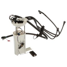 Delphi Fuel Pump Module Assembly P N Fg0170