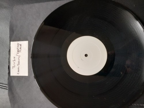 8x LIQUID DRUM AND BASS PROMOS 12" VINYL 2004-2007 - Picture 8 of 9