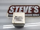 NOS NAMURA NA-10026-3 PISTON KIT