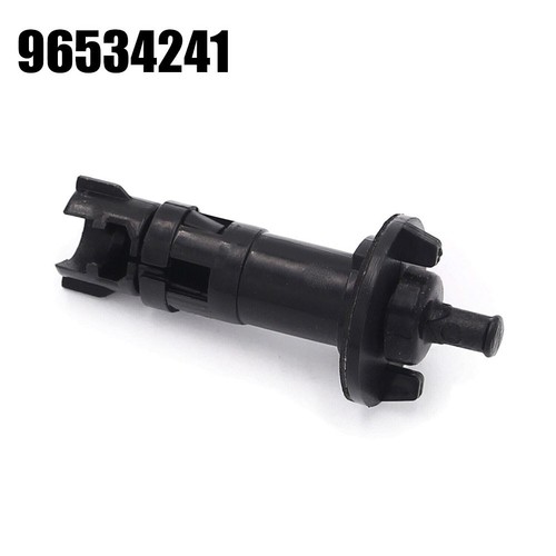 GasFuel Tank Filler Door Latch 96534241 For Aveo 2004-2011 PontiacG3 2009-2010 - Picture 13 of 20
