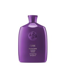 ORIBE Serene Scalp Densifying Shampoo 8.5 oz