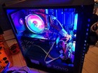 Gaming PC Computer GTX 1070 8GB