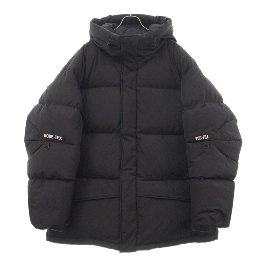 Supreme gore-tex 700-fill down parka(Supreme GORE-TEX 700 Supreme gore-tex 700-fill down parka(Supreme GORE-TEX 700