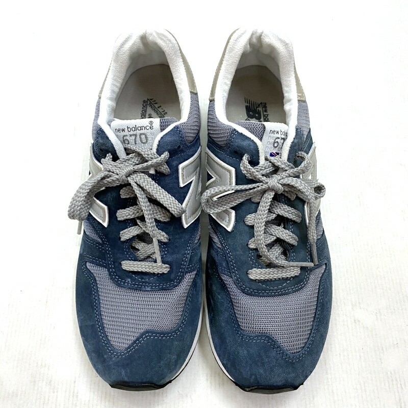 New Balance｜MFLSH BL7 / MFLSH BR7 | Rakuten Fashion(楽天