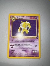 Hypno 23/62 Fossil Regular