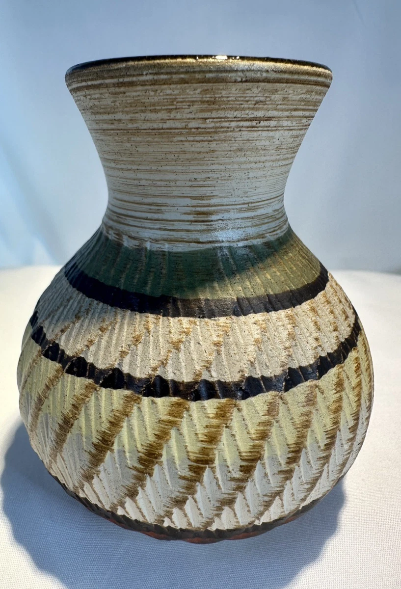 dumler breiden pottery products for sale | eBay UK
