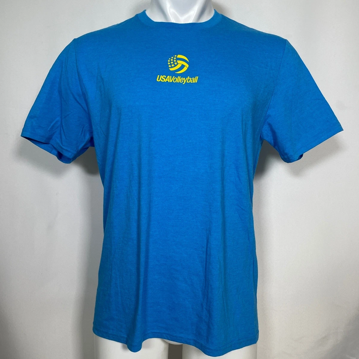 Mizuno Men's T-Shirts for sale | eBay