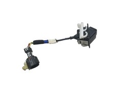 Hyundai I40 Rear View Parking Camera 2013 95760-3Z301 