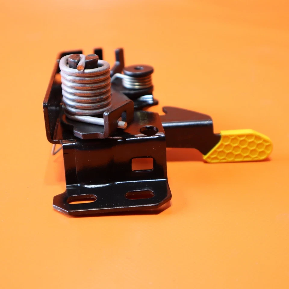 MERCEDES BENZ GLA250 CLA250 CIERRE CAPÓ 2017 2018 2019 2020 A246 880 0460 Foto 4 de 4