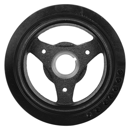 For 2001-2011 Lincoln Town Car 2002-2004 Ford Explorer 4.6L Harmonic Balancer - Picture 8 of 10