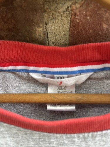 55DSL Shirt Size 2XL - Picture 4 of 7