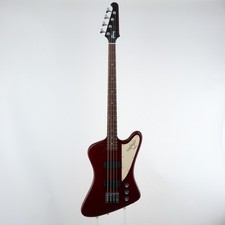 s-l225.jpg