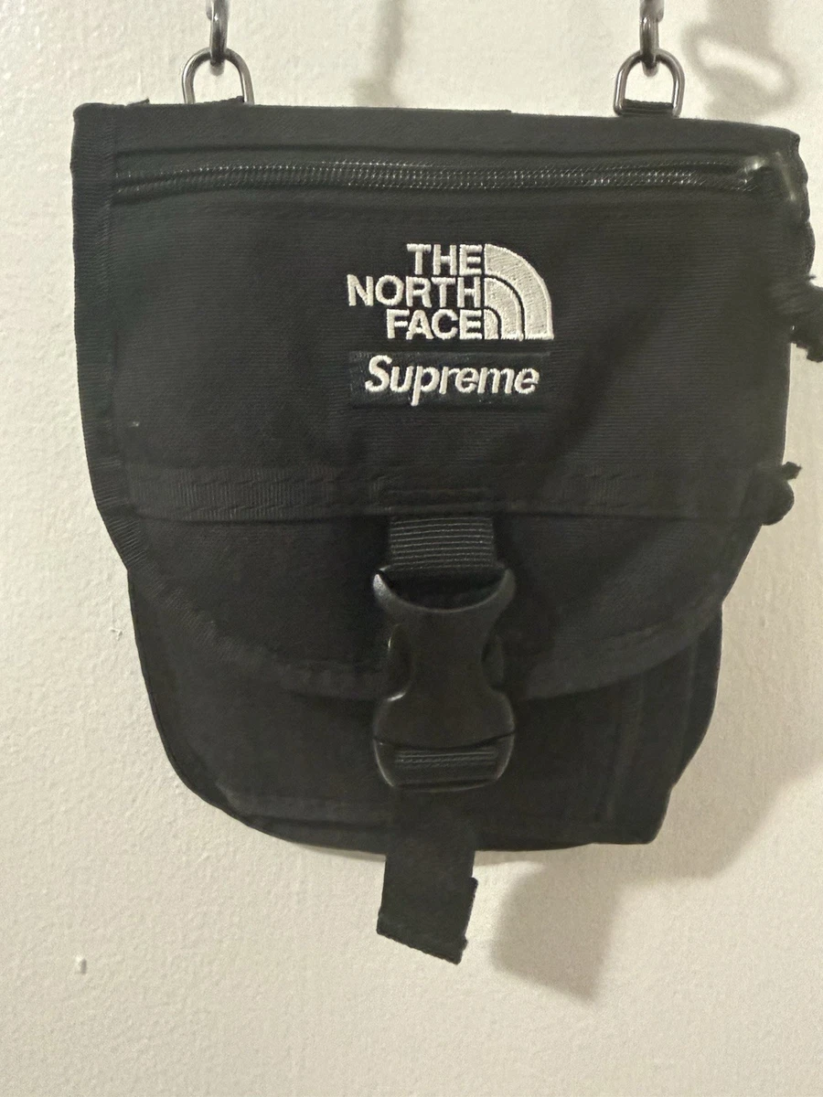 Supreme x The North Face Men's for sale | eBay