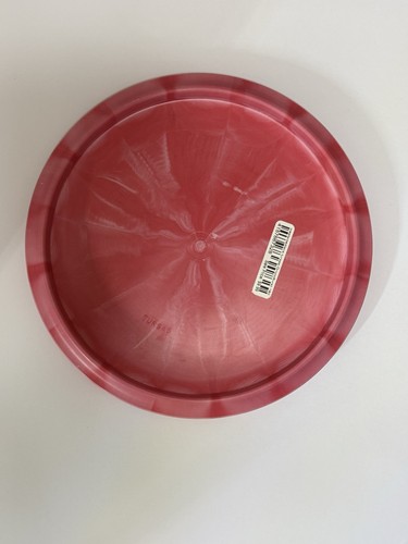 Westside Discs Burst Origin Tursas 180g - Picture 2 of 2