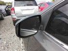 Driver Side View Mirror Power Non-heated Fits 16-19 SENTRA 2997167