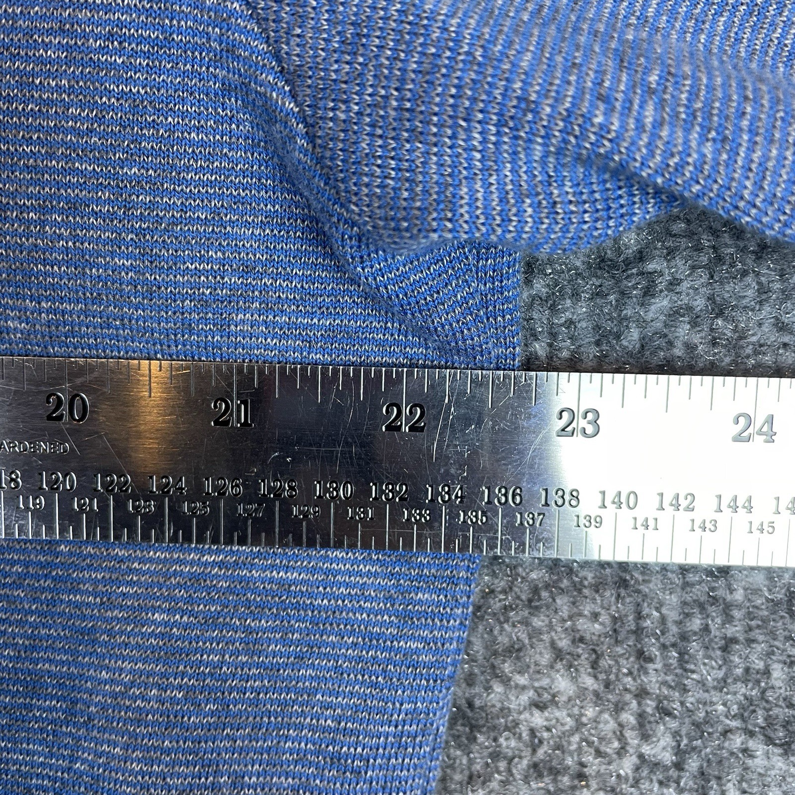 Picture 8 of 10