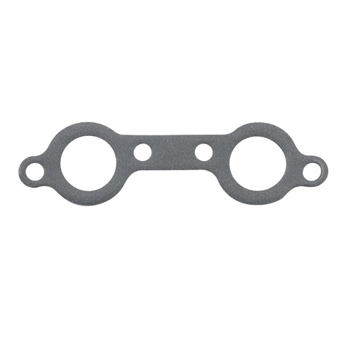 For Polaris RZR Ranger Sportsman 800 Engine Rebuild Kit Crankshaft Piston Gasket - Picture 9 of 10
