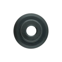 KS Tools Ersatzschneidrad FüR Rohrabschneider V2A 11 Mm