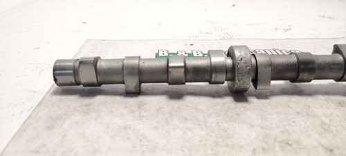 Camshaft Fiat 500 A topolino (MG893) - Picture 4 of 6