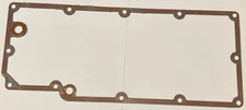 James Gasket Single Transmission Oil Pan Seal fits 99-16 Harley Davidson Touring