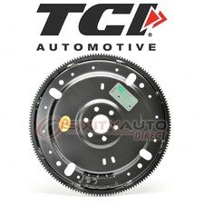 TCI 529628 Automatic Transmission Flexplate for Transmission Component mg