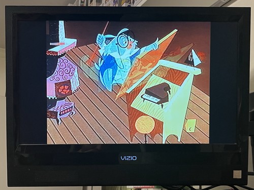 Disney Sing Along Songs - schneeweiß: Heigh-Ho (VHS, 1991) - Bild 21 von 23
