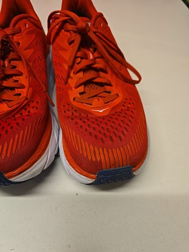 Hoka One Clifton 7 Uk8,5 - Bild 3 von 20