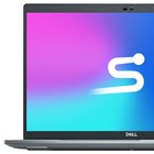 Portátil empresarial Dell Latitude 5530 15,6” i5-1245U 16/512GB SSD NVMe Win11P