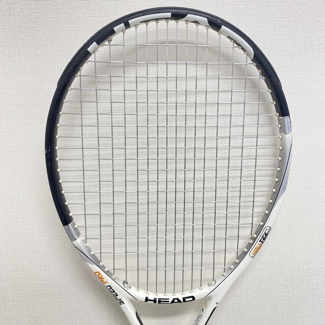 HEAD スピードプロ ウインザーオンラインショップヘッド スピードプロ 2024（HEAD