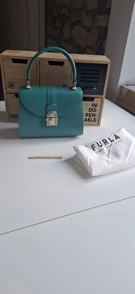 Furla 1927, foto 1 di 5