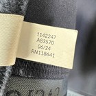 Foto 10 di 13