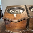 Picture 2 of 14