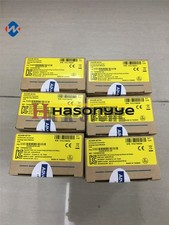 1pcs Brand New ones Advantech Analog Input Module ADAM-4019 us free tax